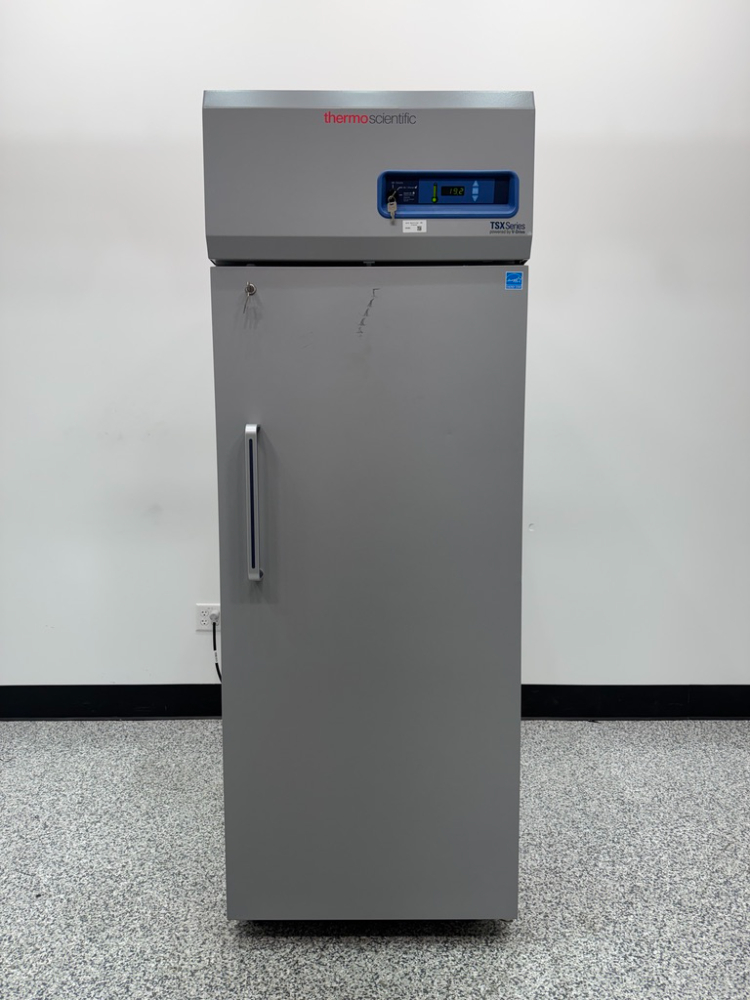 Image of Thermo TSX Series -20C Freezer